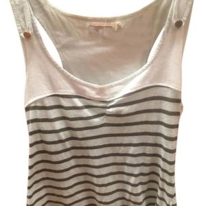 Anthropologie top